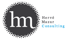 HM Consulting